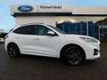 Ford Kuga KUGA PHEV ST-LINE X el.AHK+iACC+BLIS+HUD+vollLED Blanc - thumbnail 19