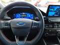 Ford Kuga KUGA PHEV ST-LINE X el.AHK+iACC+BLIS+HUD+vollLED Blanc - thumbnail 3