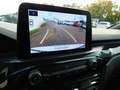 Ford Kuga KUGA PHEV ST-LINE X el.AHK+iACC+BLIS+HUD+vollLED Blanc - thumbnail 15