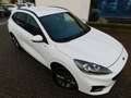 Ford Kuga KUGA PHEV ST-LINE X el.AHK+iACC+BLIS+HUD+vollLED Blanc - thumbnail 10