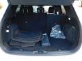 Ford Kuga KUGA PHEV ST-LINE X el.AHK+iACC+BLIS+HUD+vollLED Blanc - thumbnail 36