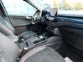 Ford Kuga KUGA PHEV ST-LINE X el.AHK+iACC+BLIS+HUD+vollLED Blanc - thumbnail 31