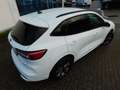 Ford Kuga KUGA PHEV ST-LINE X el.AHK+iACC+BLIS+HUD+vollLED Blanc - thumbnail 35