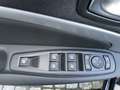 Renault Megane 1.9 dCi 130 Luxe Schwarz - thumbnail 8
