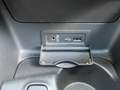 Renault Megane 1.9 dCi 130 Luxe Schwarz - thumbnail 13