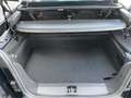 Renault Megane 1.9 dCi 130 Luxe Schwarz - thumbnail 5