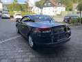 Renault Megane 1.9 dCi 130 Luxe Schwarz - thumbnail 2