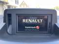 Renault Megane 1.9 dCi 130 Luxe Schwarz - thumbnail 11