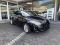 Renault Megane 1.9 dCi 130 Luxe Schwarz - thumbnail 4