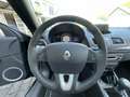 Renault Megane 1.9 dCi 130 Luxe Schwarz - thumbnail 9
