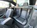 Renault Megane 1.9 dCi 130 Luxe Schwarz - thumbnail 6