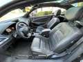 Renault Megane 1.9 dCi 130 Luxe Schwarz - thumbnail 7