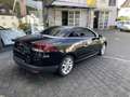 Renault Megane 1.9 dCi 130 Luxe Schwarz - thumbnail 3