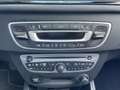 Renault Megane 1.9 dCi 130 Luxe Schwarz - thumbnail 10