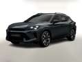 CUPRA Formentor VZ Memory LED eHk SHZ Kam Kessy 19Z 245 kW (333... Blau - thumbnail 1