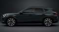 CUPRA Formentor VZ Memory LED eHk SHZ Kam Kessy 19Z 245 kW (333... Blau - thumbnail 3