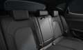 CUPRA Formentor VZ Memory LED eHk SHZ Kam Kessy 19Z 245 kW (333... Blau - thumbnail 8