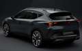 CUPRA Formentor VZ Memory LED eHk SHZ Kam Kessy 19Z 245 kW (333... Blau - thumbnail 5