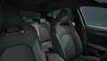 CUPRA Formentor VZ Memory LED eHk SHZ Kam Kessy 19Z 245 kW (333... Blau - thumbnail 7
