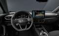 CUPRA Formentor VZ Memory LED eHk SHZ Kam Kessy 19Z 245 kW (333... Blau - thumbnail 6