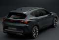 CUPRA Formentor VZ Memory LED eHk SHZ Kam Kessy 19Z 245 kW (333... Blau - thumbnail 4