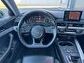 Audi A4 2.0 TFSI Ultra Sport Pro Line MOET NU WEG Zwart - thumbnail 5