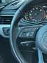 Audi A4 2.0 TFSI Ultra Sport Pro Line MOET NU WEG Zwart - thumbnail 13