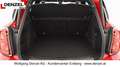 MINI Countryman SE All4 Cooper Countryman F60 B38 Rouge - thumbnail 8