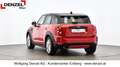 MINI Countryman SE All4 Cooper Countryman F60 B38 Rouge - thumbnail 3