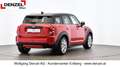 MINI Countryman SE All4 Cooper Countryman F60 B38 Rouge - thumbnail 4