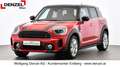 MINI Countryman SE All4 Cooper Countryman F60 B38 Rouge - thumbnail 1