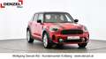 MINI Countryman SE All4 Cooper Countryman F60 B38 Rouge - thumbnail 2