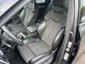 Audi Q5 40 2.0 TFSI advanced quattro S-tronic Gris - thumbnail 16