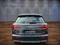 Audi Q5 40 2.0 TFSI advanced quattro S-tronic Gris - thumbnail 5