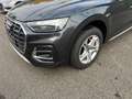Audi Q5 40 2.0 TFSI advanced quattro S-tronic Gris - thumbnail 22