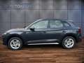 Audi Q5 40 2.0 TFSI advanced quattro S-tronic Gris - thumbnail 7