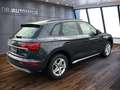 Audi Q5 40 2.0 TFSI advanced quattro S-tronic Gris - thumbnail 4