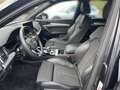 Audi Q5 40 2.0 TFSI advanced quattro S-tronic Gris - thumbnail 8