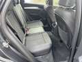 Audi Q5 40 2.0 TFSI advanced quattro S-tronic Gris - thumbnail 19