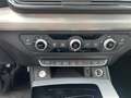 Audi Q5 40 2.0 TFSI advanced quattro S-tronic Gris - thumbnail 12