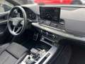 Audi Q5 40 2.0 TFSI advanced quattro S-tronic Gris - thumbnail 18