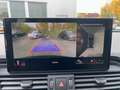 Audi Q5 40 2.0 TFSI advanced quattro S-tronic Gris - thumbnail 11