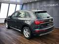 Audi Q5 40 2.0 TFSI advanced quattro S-tronic Gris - thumbnail 6