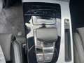 Audi Q5 40 2.0 TFSI advanced quattro S-tronic Gris - thumbnail 13