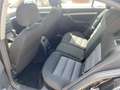 Skoda Octavia 1.6 MPI Ambiente Klimatronik Sitzheizung crna - thumbnail 13