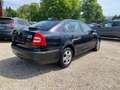 Skoda Octavia 1.6 MPI Ambiente Klimatronik Sitzheizung crna - thumbnail 9