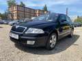 Skoda Octavia 1.6 MPI Ambiente Klimatronik Sitzheizung crna - thumbnail 3