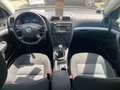 Skoda Octavia 1.6 MPI Ambiente Klimatronik Sitzheizung crna - thumbnail 15