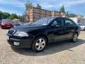 Skoda Octavia 1.6 MPI Ambiente Klimatronik Sitzheizung crna - thumbnail 4