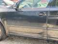 Skoda Octavia 1.6 MPI Ambiente Klimatronik Sitzheizung Negro - thumbnail 30